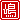 fRGb