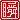 fRGb