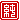 fRGb