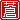 fRGb