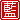 fRGb