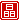 fRGb