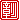 �f�R���G�����b��:⽏��������@
