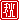 fRGb