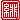 fRGb