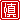 fRGb