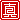 fRGb