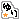 �f�R���G�����b