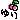 �f�R���G�����b