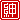 fRGb