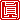 fRGb