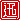 fRGb