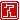 fRGb