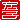 fRGb