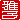fRGb