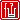 fRGb