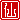 fRGb
