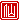 fRGb