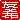 fRGb