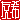 fRGb