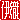 fRGbɐD:@