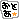 �f�R���G�����b��ق��Ƃ�