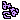 �f�R���G�����b�����݂Ȃ�