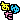 �f�R���G�����b�������䂽