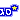 �f�R���G�����b����މ���kao