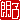 fRGb