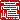 fRGb