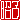 fRGbq:@