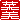 fRGb