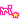 �f�R���G�����b����މ���yuri