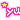 �f�R���G�����b����މ���yuri
