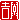fRGb