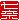 fRGb