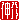 fRGb