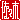 �f�R���G�����b���X��:����@