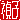 fRGbq:@