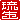 fRGb
