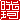 fRGb:A