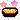 fRGb炵i