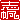fRGbu:A