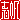fRGbu:@