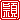 fRGb
