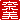 fRGb