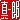 fRGb