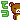 �f�R���G�����b�Ă�
