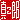 fRGb